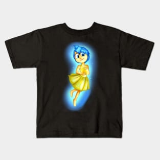 Joy Kids T-Shirt